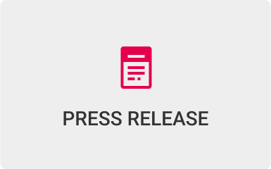 Minister Ronald Lamola: Pre-Budget International Relations and Cooperation Media Briefing
